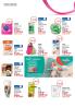 Akcija DM Market katalog avgust 2018 74901