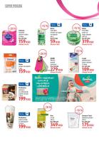 Akcija DM Market katalog avgust 2018 74901
