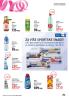 Akcija DM Market katalog avgust 2018 74902