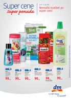 katalog dm-market