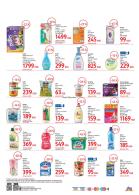 Akcija DM Market super cene, akcija 30. jul do 12. avgust 2018 74907