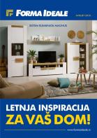 katalog forma-ideale