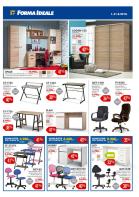 Akcija Forma Ideale katalog akcija avgust 2018 74916