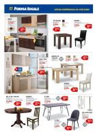 Akcija Forma Ideale katalog akcija avgust 2018 74917