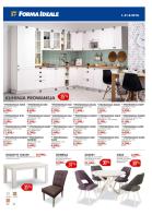 Akcija Forma Ideale katalog akcija avgust 2018 74918