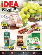 katalog idea
