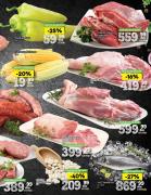 Akcija IDEA katalog akcija 30. jul do 12. avgust 2018 74922