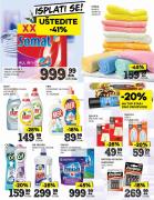Akcija IDEA katalog akcija 30. jul do 12. avgust 2018 74938