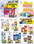 Akcija IDEA katalog akcija 30. jul do 12. avgust 2018 74940