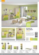 Akcija Jela katalog nameštaja avgust-septembar 2018 74961