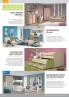 Akcija Jela katalog nameštaja avgust-septembar 2018 74963