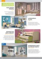Akcija Jela katalog nameštaja avgust-septembar 2018 74963