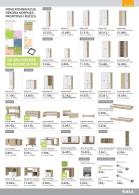 Akcija Jela katalog nameštaja avgust-septembar 2018 74966