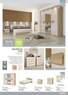 Akcija Jela katalog nameštaja avgust-septembar 2018 74968