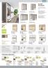 Akcija Jela katalog nameštaja avgust-septembar 2018 74972