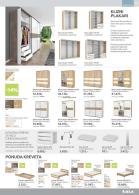 Akcija Jela katalog nameštaja avgust-septembar 2018 74972