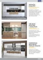 Akcija Jela katalog nameštaja avgust-septembar 2018 74978