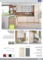 Akcija Jela katalog nameštaja avgust-septembar 2018 74980