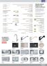 Akcija Jela katalog nameštaja avgust-septembar 2018 74986