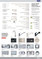 Akcija Jela katalog nameštaja avgust-septembar 2018 74986