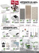 Akcija JYSK katalog akcija, 2-15. avgust 2018 74996