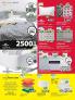 Akcija JYSK katalog akcija, 2-15. avgust 2018 74997