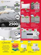 Akcija JYSK katalog akcija, 2-15. avgust 2018 74997