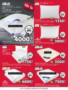 Akcija JYSK katalog akcija, 2-15. avgust 2018 74998