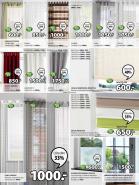 Akcija JYSK katalog akcija, 2-15. avgust 2018 75001