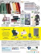 Akcija JYSK katalog akcija, 2-15. avgust 2018 75002