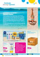 Akcija Lilly katalog akcija avgust 2018 75005
