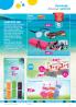 Akcija Lilly katalog akcija avgust 2018 75006