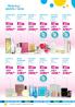 Akcija Lilly katalog akcija avgust 2018 75007
