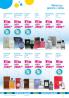 Akcija Lilly katalog akcija avgust 2018 75008