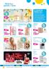 Akcija Lilly katalog akcija avgust 2018 75009