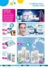 Akcija Lilly katalog akcija avgust 2018 75010