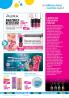 Akcija Lilly katalog akcija avgust 2018 75012