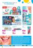 Akcija Lilly katalog akcija avgust 2018 75013