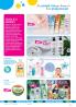 Akcija Lilly katalog akcija avgust 2018 75014