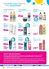 Akcija Lilly katalog akcija avgust 2018 75015