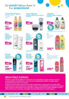 Akcija Lilly katalog akcija avgust 2018 75015