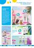 Akcija Lilly katalog akcija avgust 2018 75016