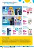 Akcija Lilly katalog akcija avgust 2018 75017
