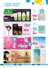 Akcija Lilly katalog akcija avgust 2018 75019