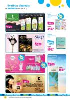 Akcija Lilly katalog akcija avgust 2018 75019