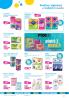Akcija Lilly katalog akcija avgust 2018 75020