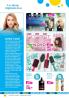 Akcija Lilly katalog akcija avgust 2018 75021