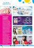 Akcija Lilly katalog akcija avgust 2018 75023