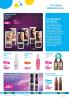 Akcija Lilly katalog akcija avgust 2018 75024
