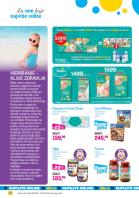 Akcija Lilly katalog akcija avgust 2018 75027